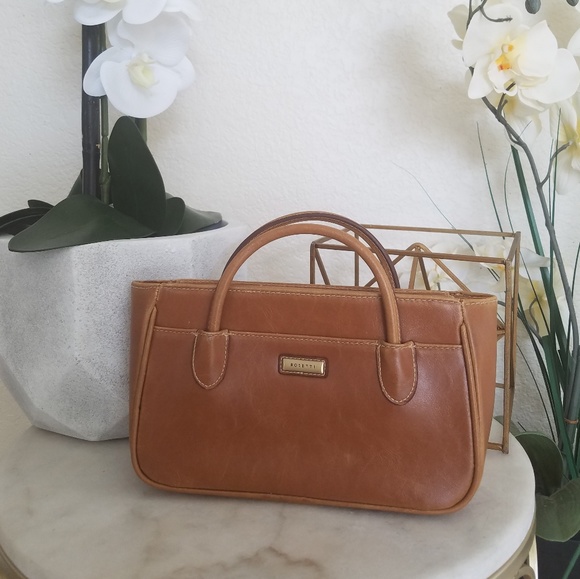 Rosetti Handbags - 🍍Rosettie small purse